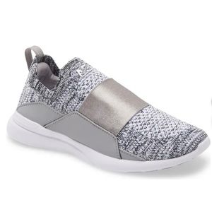 New with out box Men’s Techloom bliss